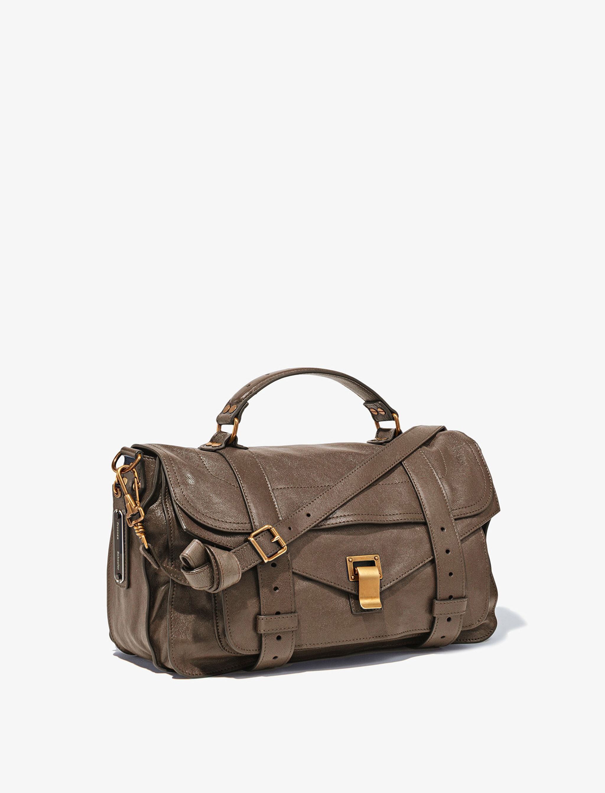 PS1 Medium Bag - 2
