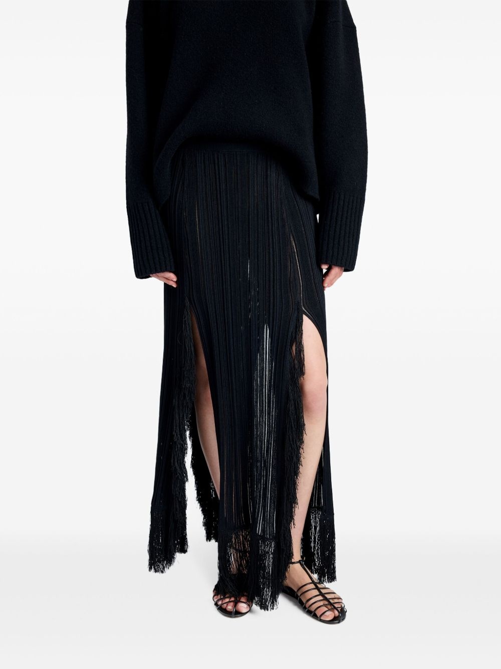 Alaina skirt - 5