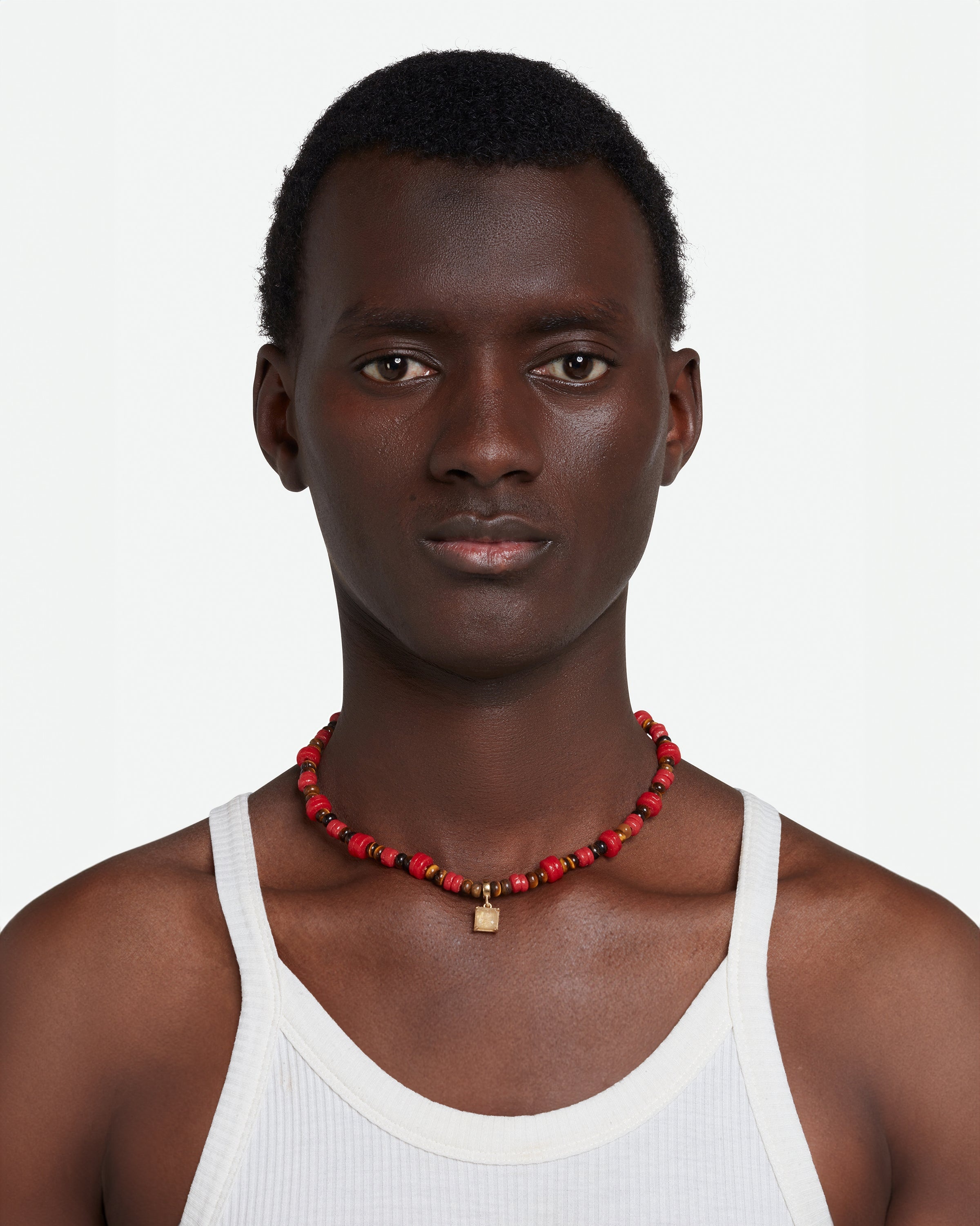 Dream Necklace - 2