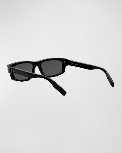 Dior CD Icon S2I Sunglasses outlook