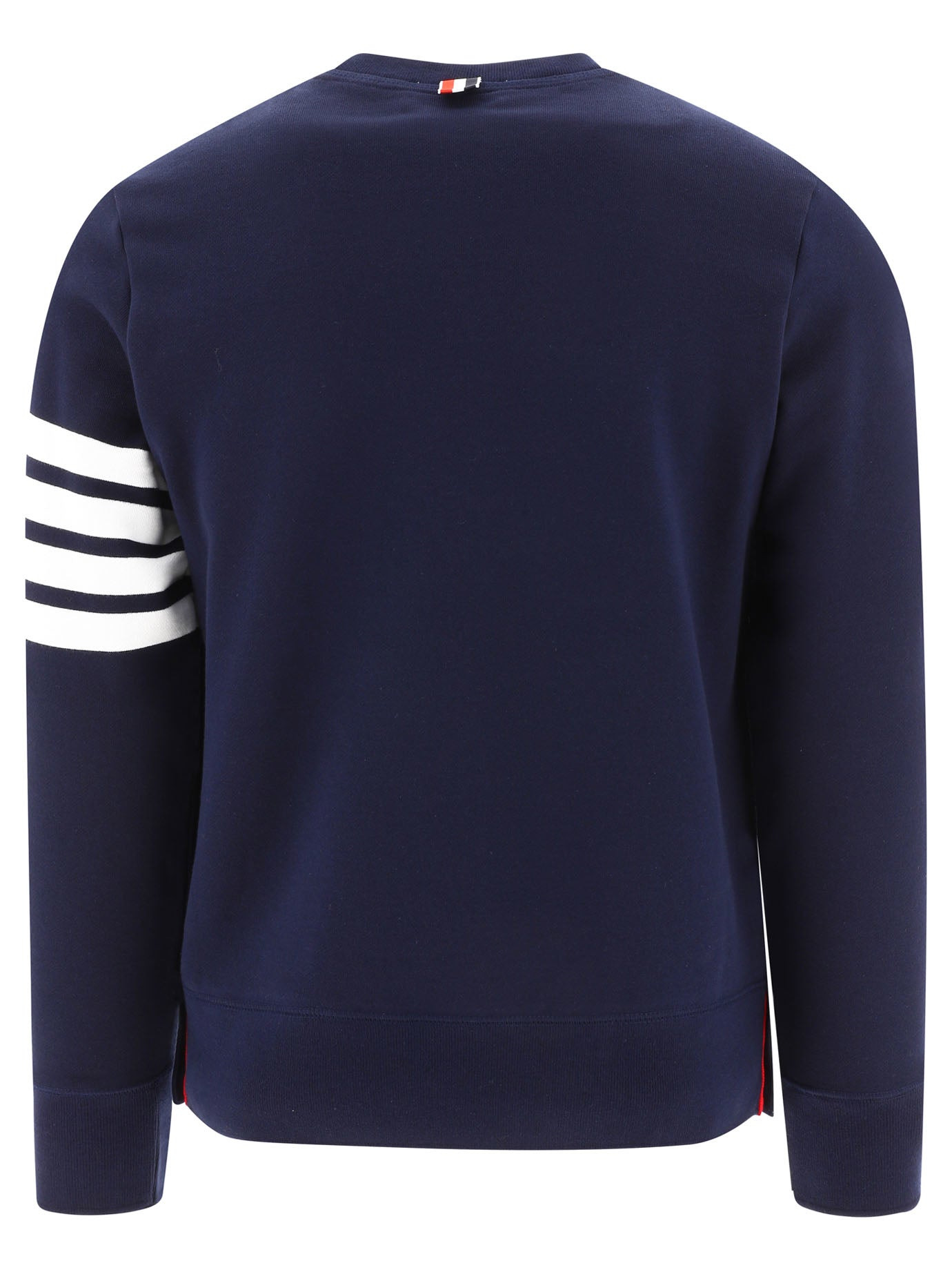 Thom Browne Sweatshirts - 2