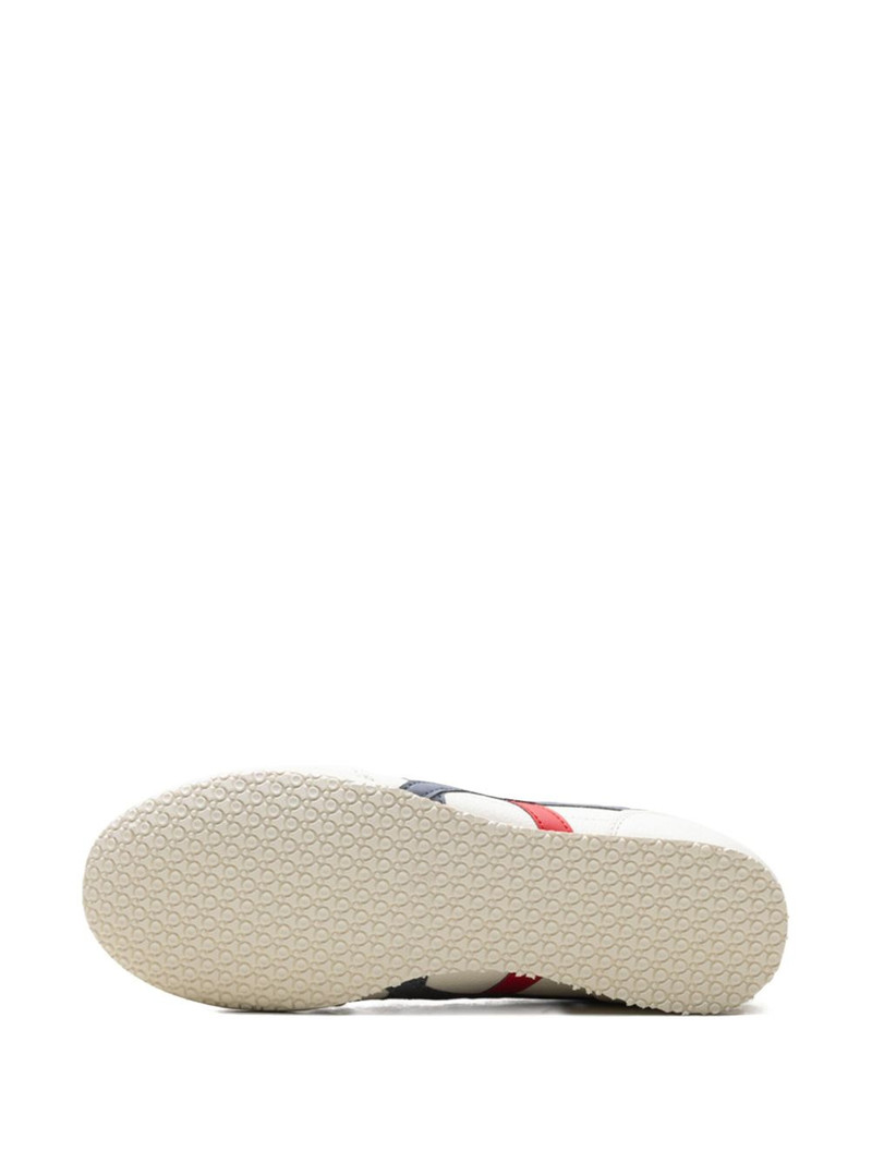 MEXICO 66™ SD sneakers 5