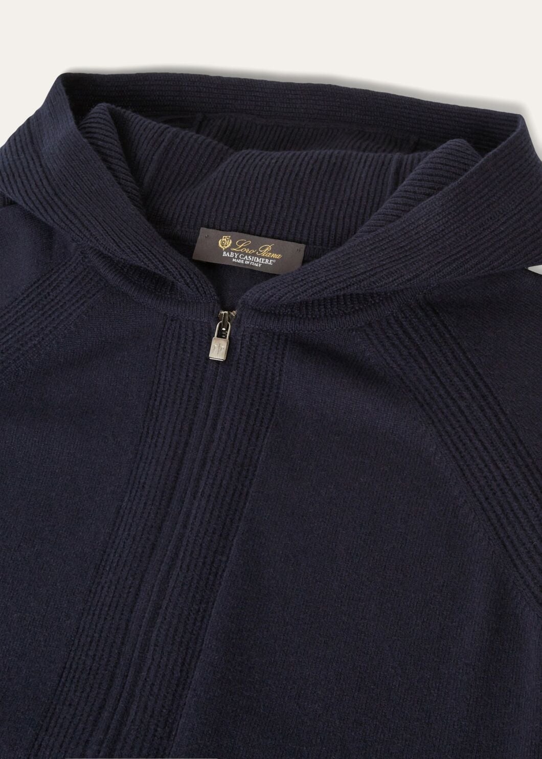Merano Bomber - 7