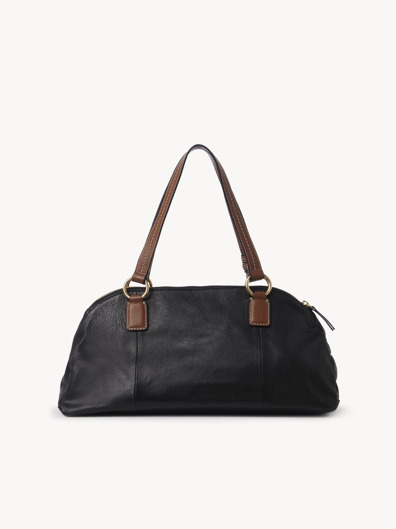 See by Chloé INDRA DOUBLE HANDLE BAG outlook