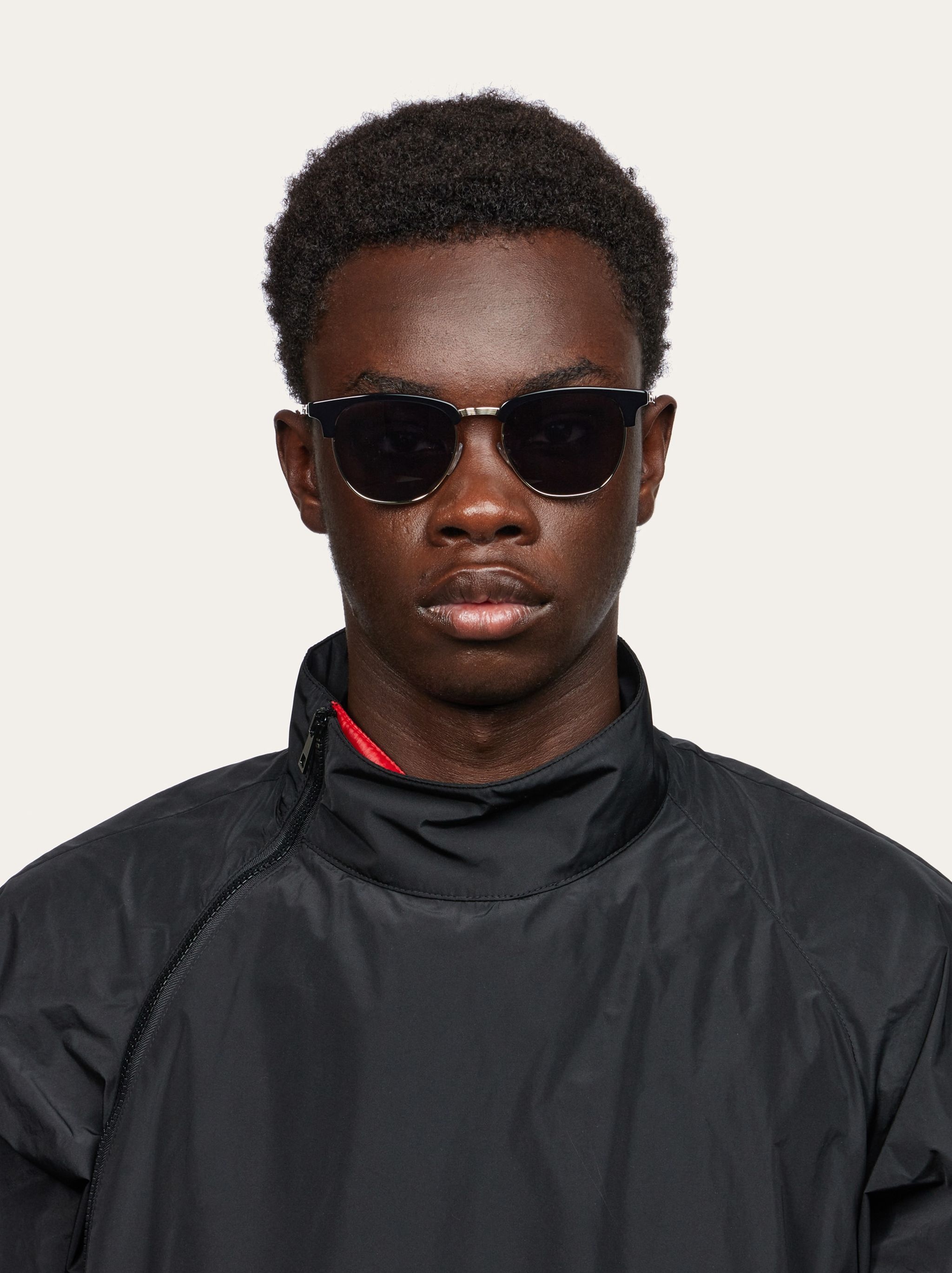 Sunglasses - 3