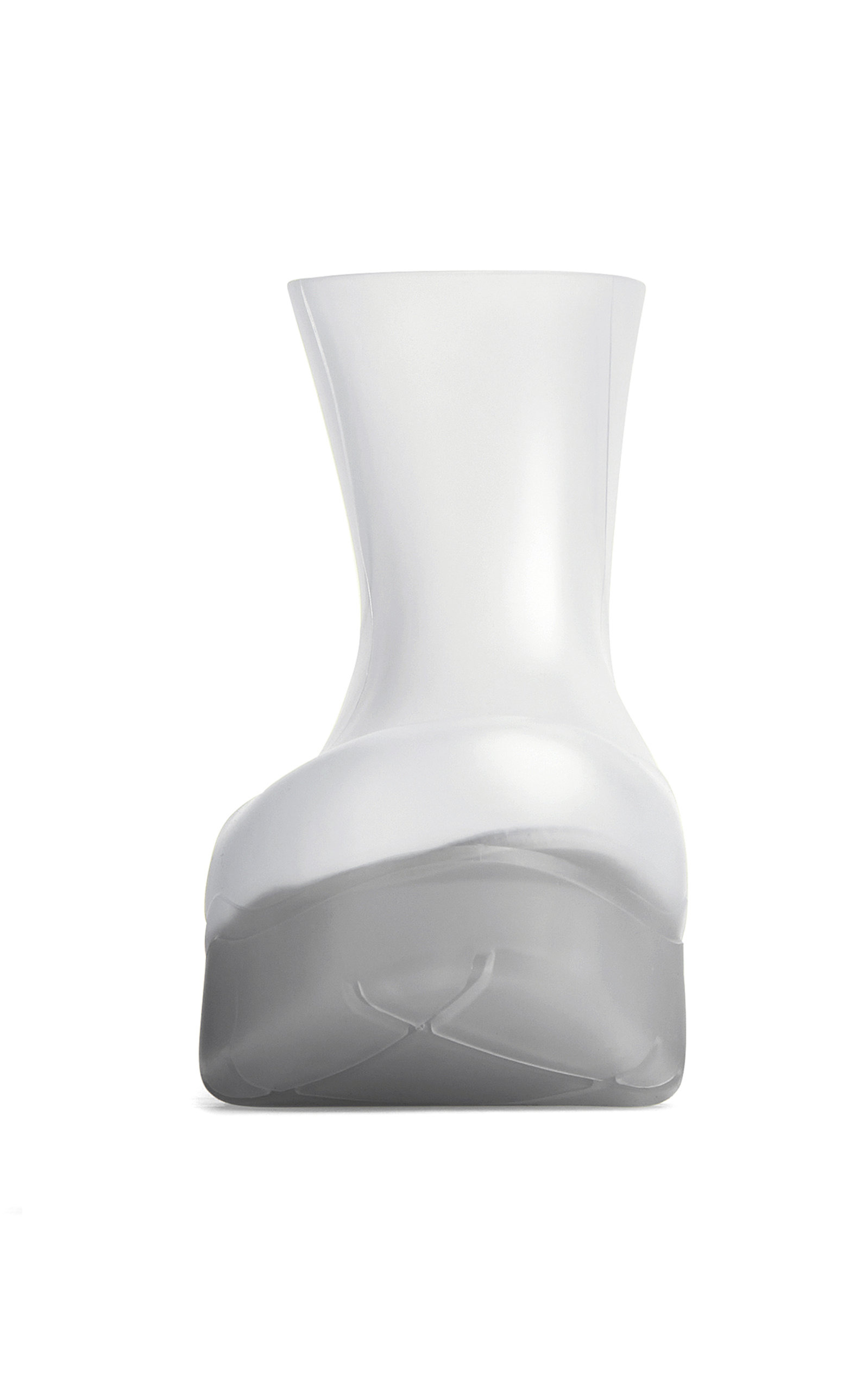 Puddle Boots clear - 4