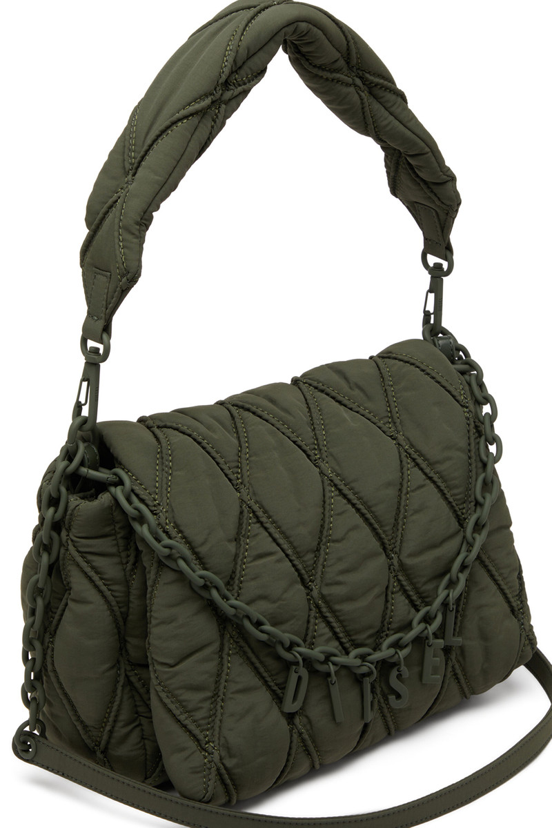 CHARM-D SHOULDER M 5