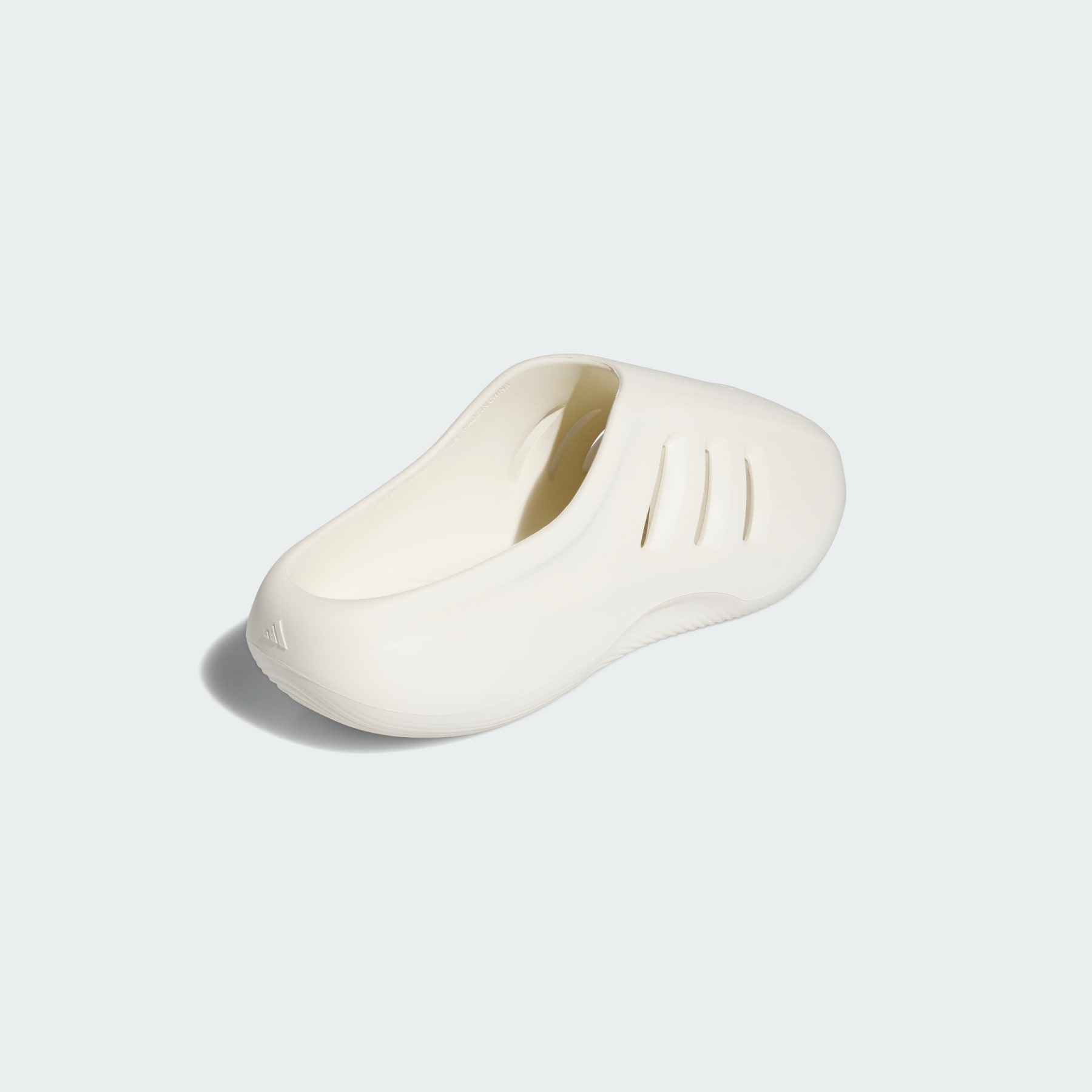 Adifom IIInfinity Mules - 6