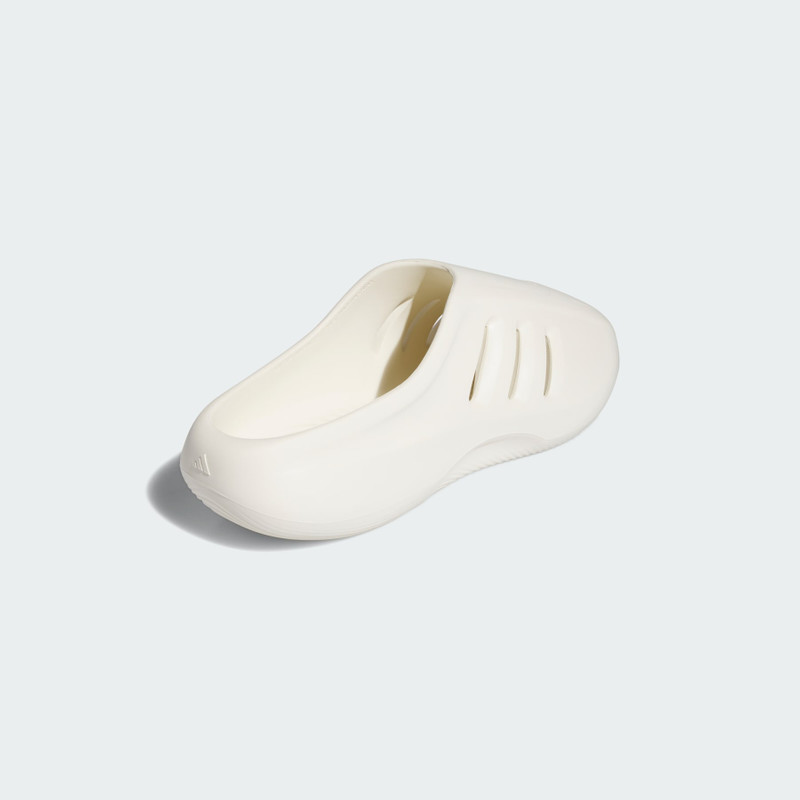 Adifom IIInfinity Mules 6