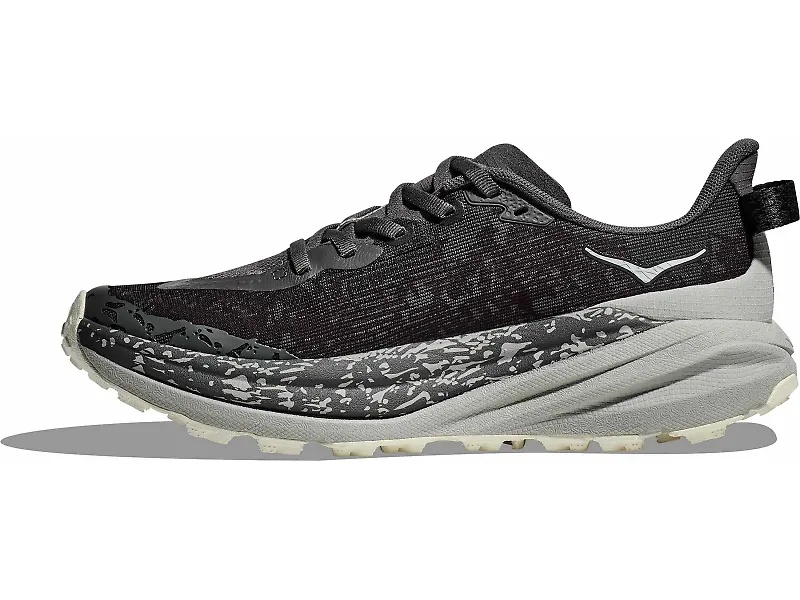 HOKA Speedgoat 6 - 2