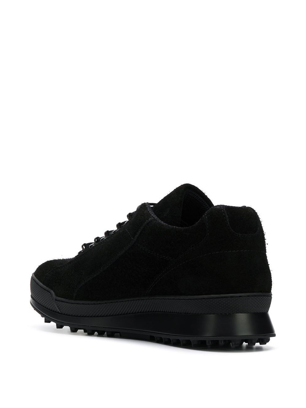 Jump sneakers - 3