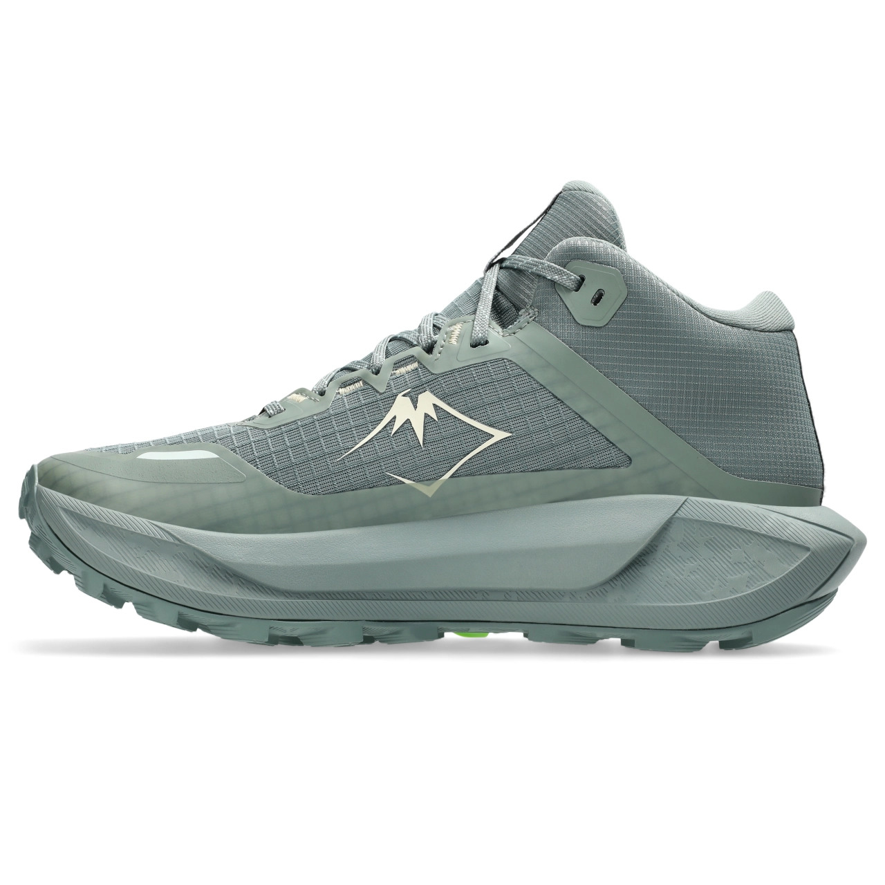 GEL-TRABUCO MT GTX - 4