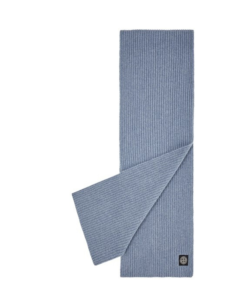 Stone Island N15B5 AVIO BLUE outlook