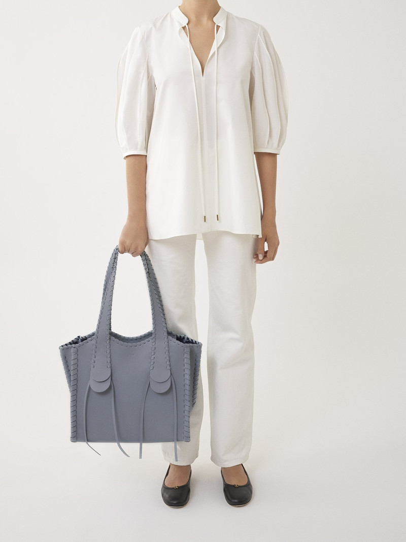 MEDIUM MONY TOTE BAG 6