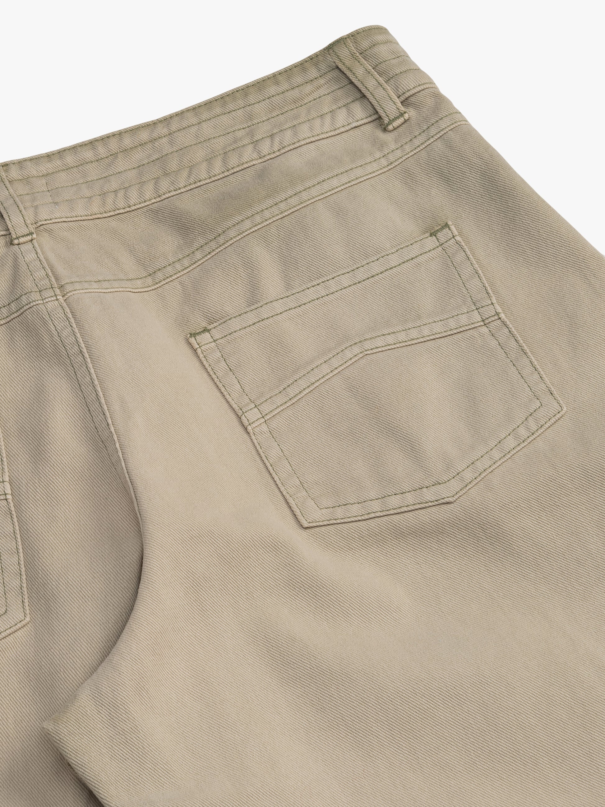 PARTA SPRAY CARGOS - 5
