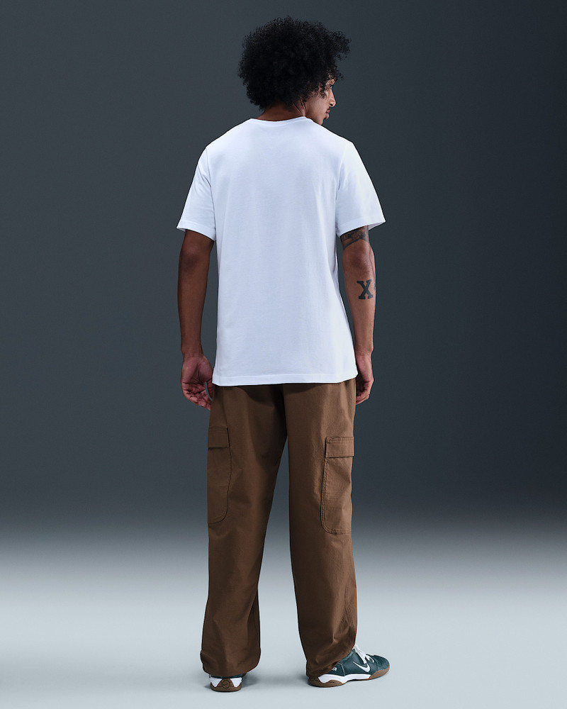 Nike Sportswear T-Shirt 5