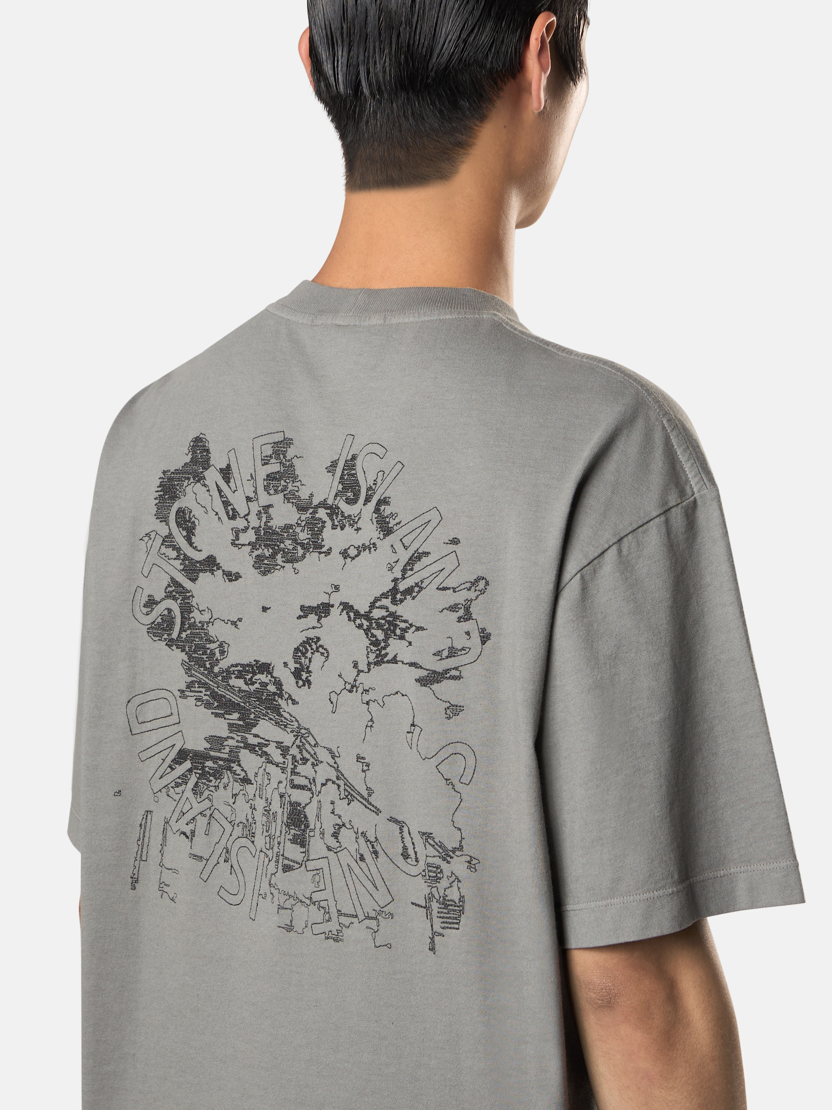 2100021 COMBED ORGANIC COTTON JERSEY - 4