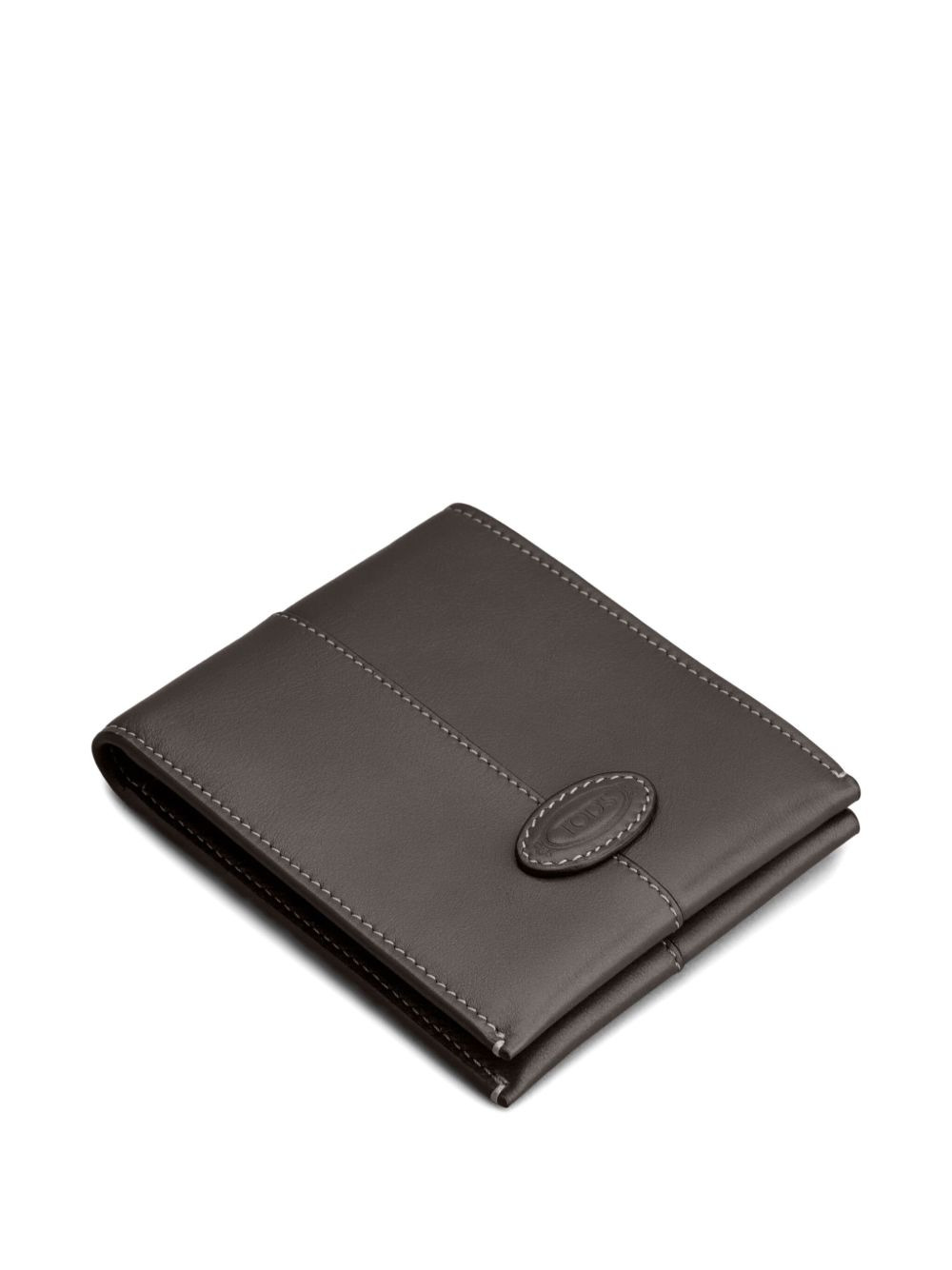 leather wallet - 3