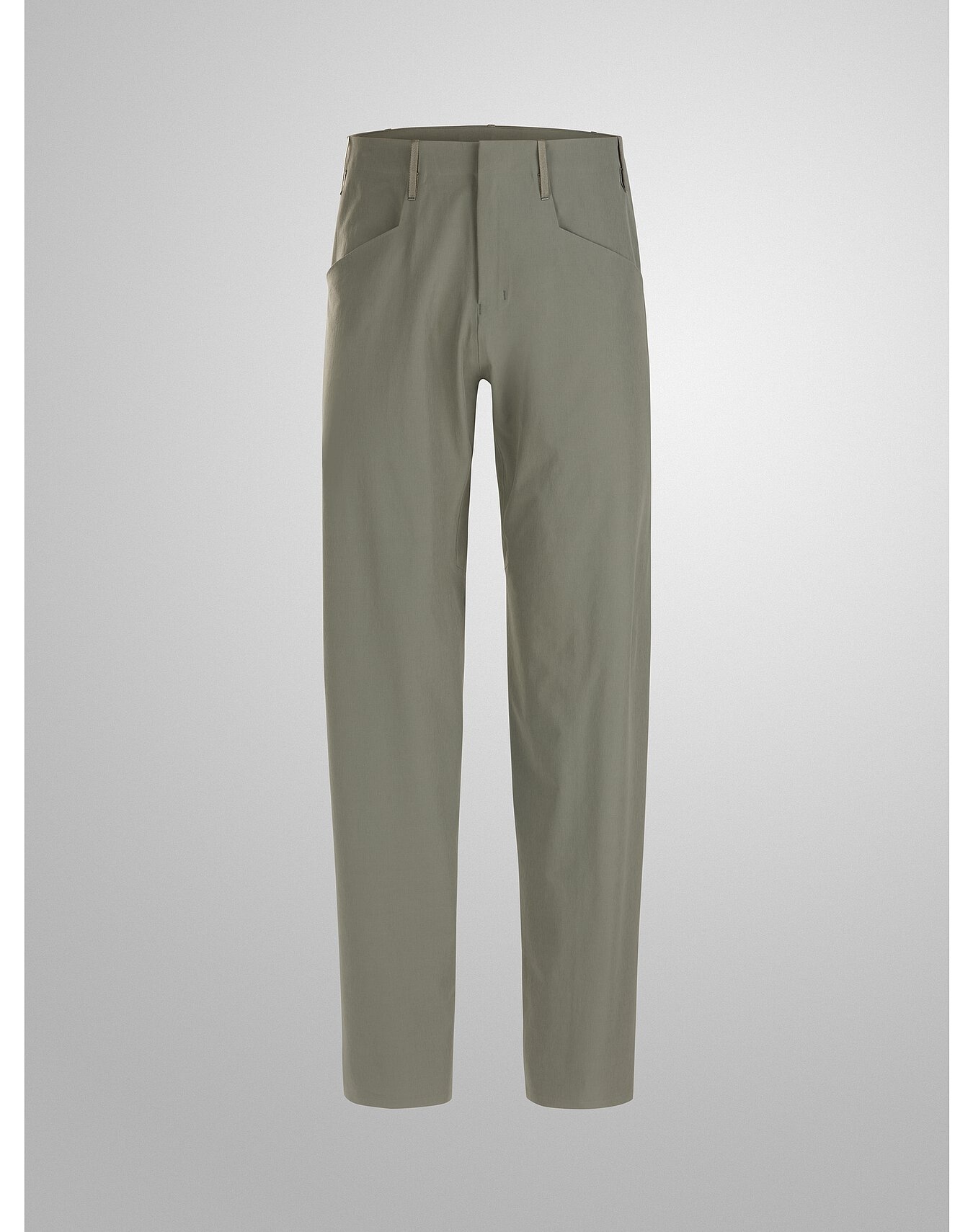 Veilance Voronoi Pant | REVERSIBLE