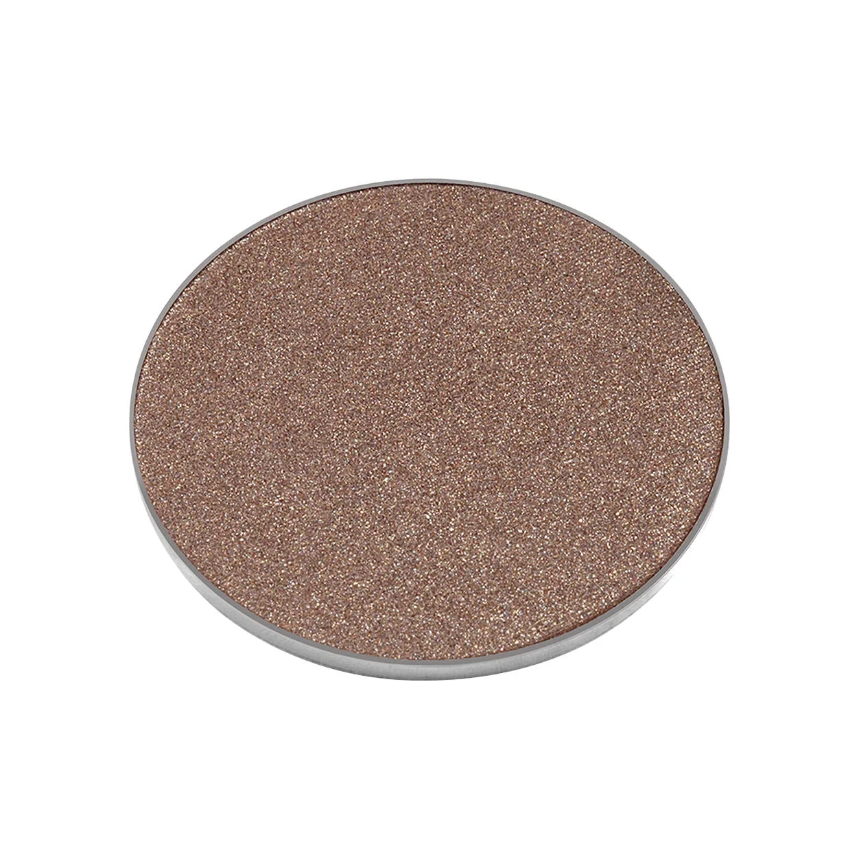 Eye Shade Refill - 1