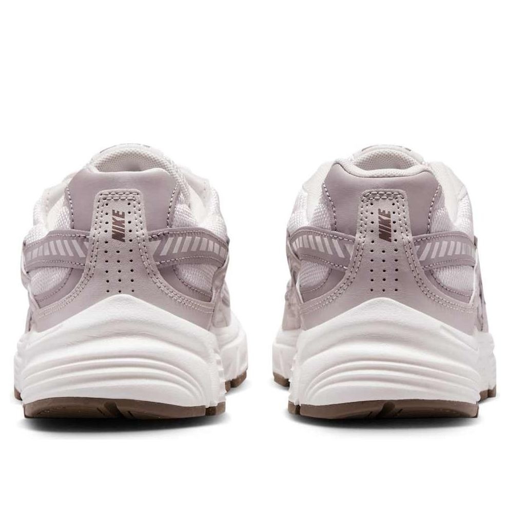 (WMNS) Nike Initiator 'Phantom Light Bone Sail Mink Brown' IB4339-001 - 5