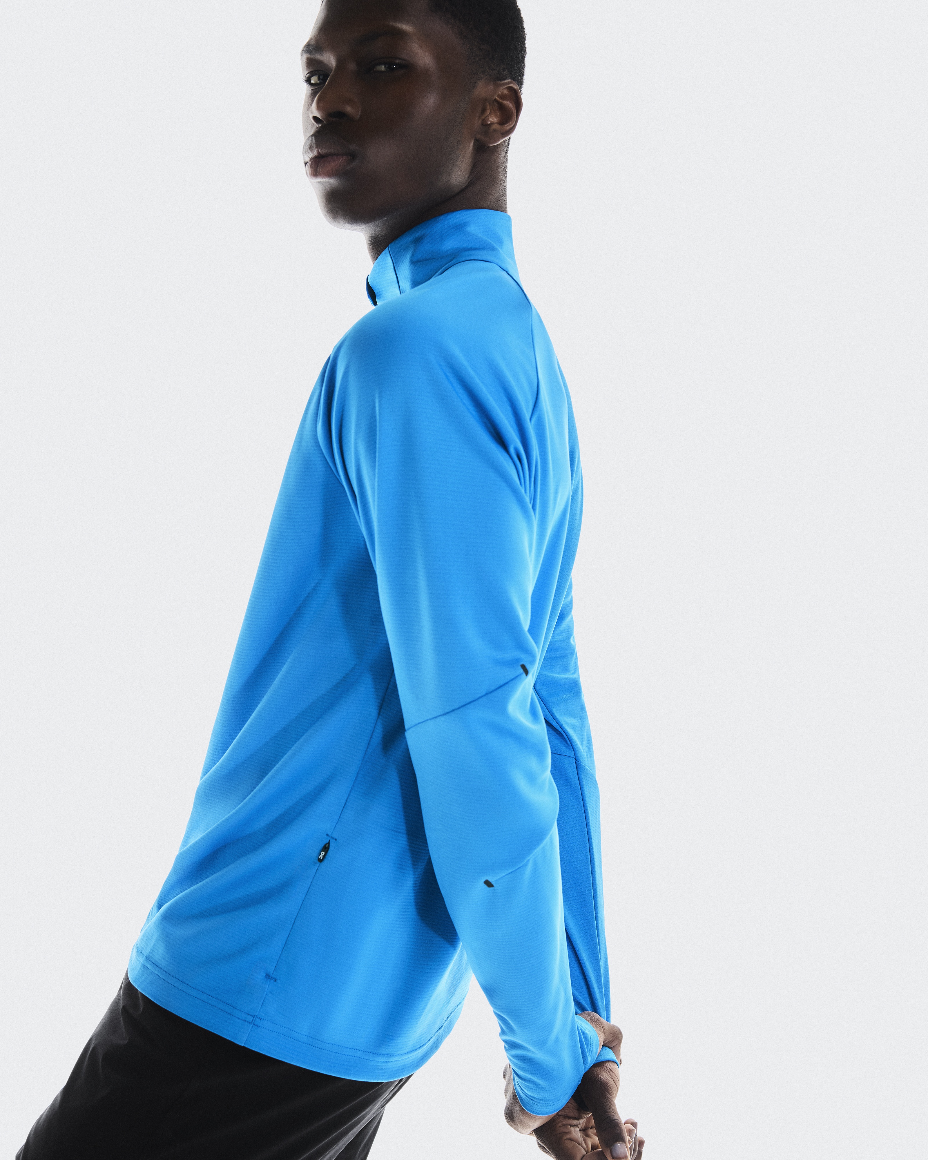 Climate Shirt - 6
