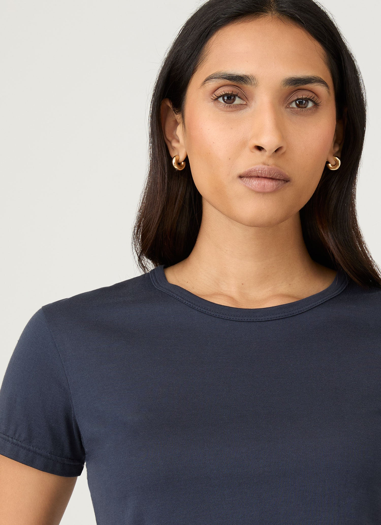 Classic T‑shirt - 4