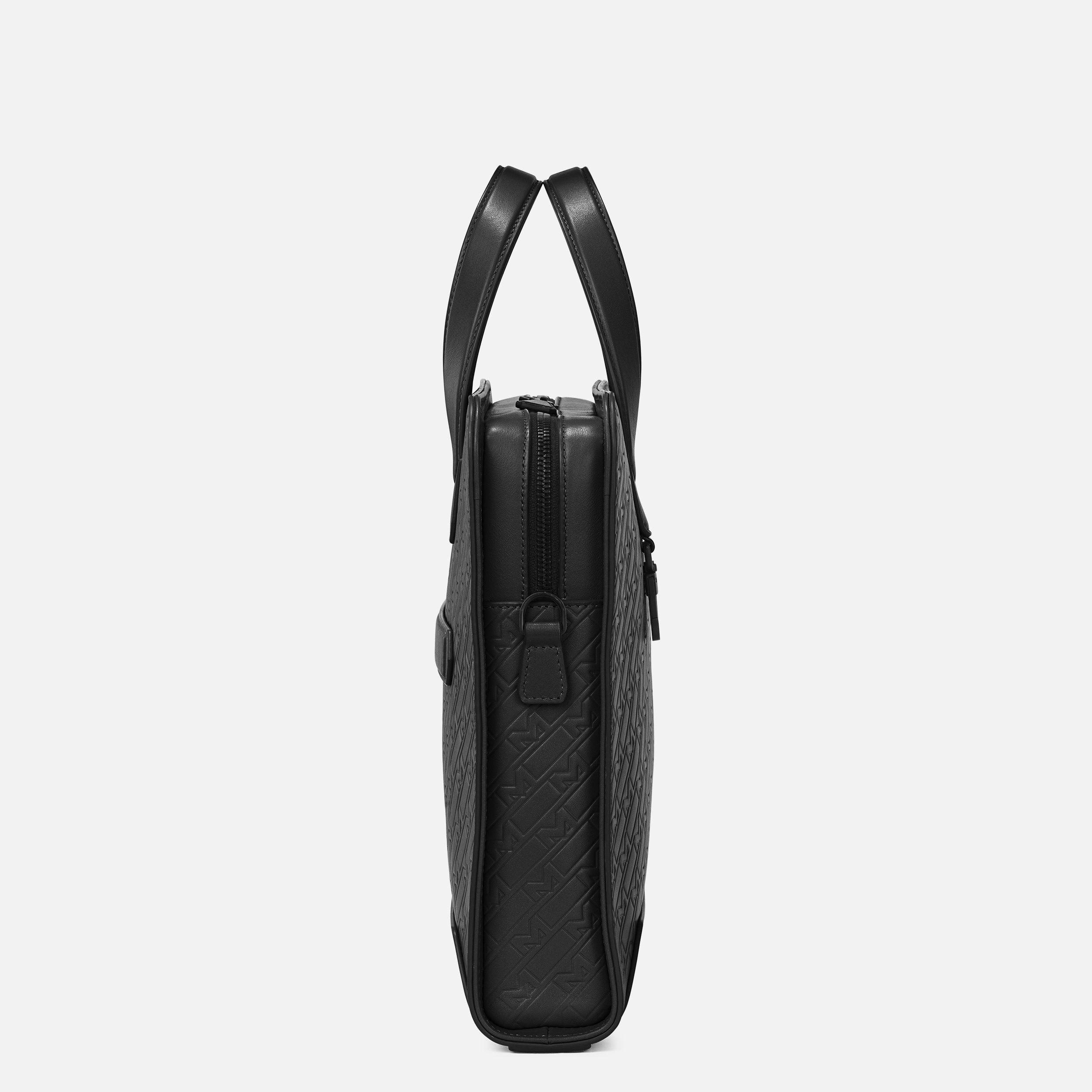 Montblanc M_Gram 4810 thin document case - 4
