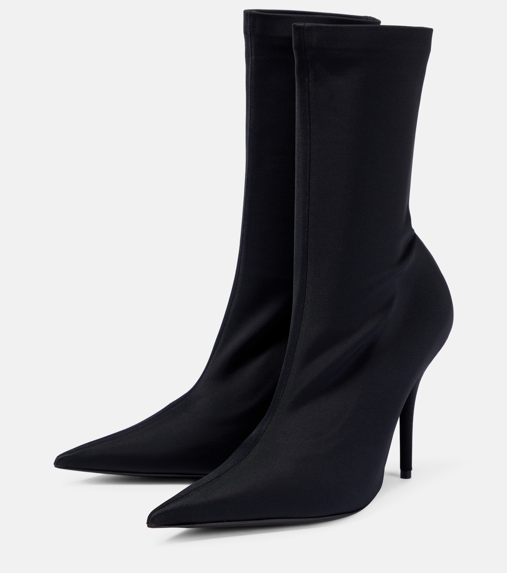 Knife 110 sock boots - 5