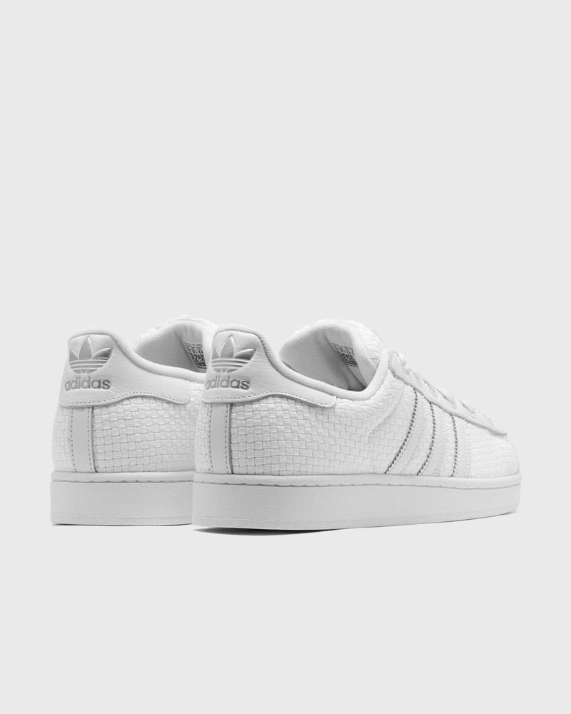 SUPERSTAR II 4