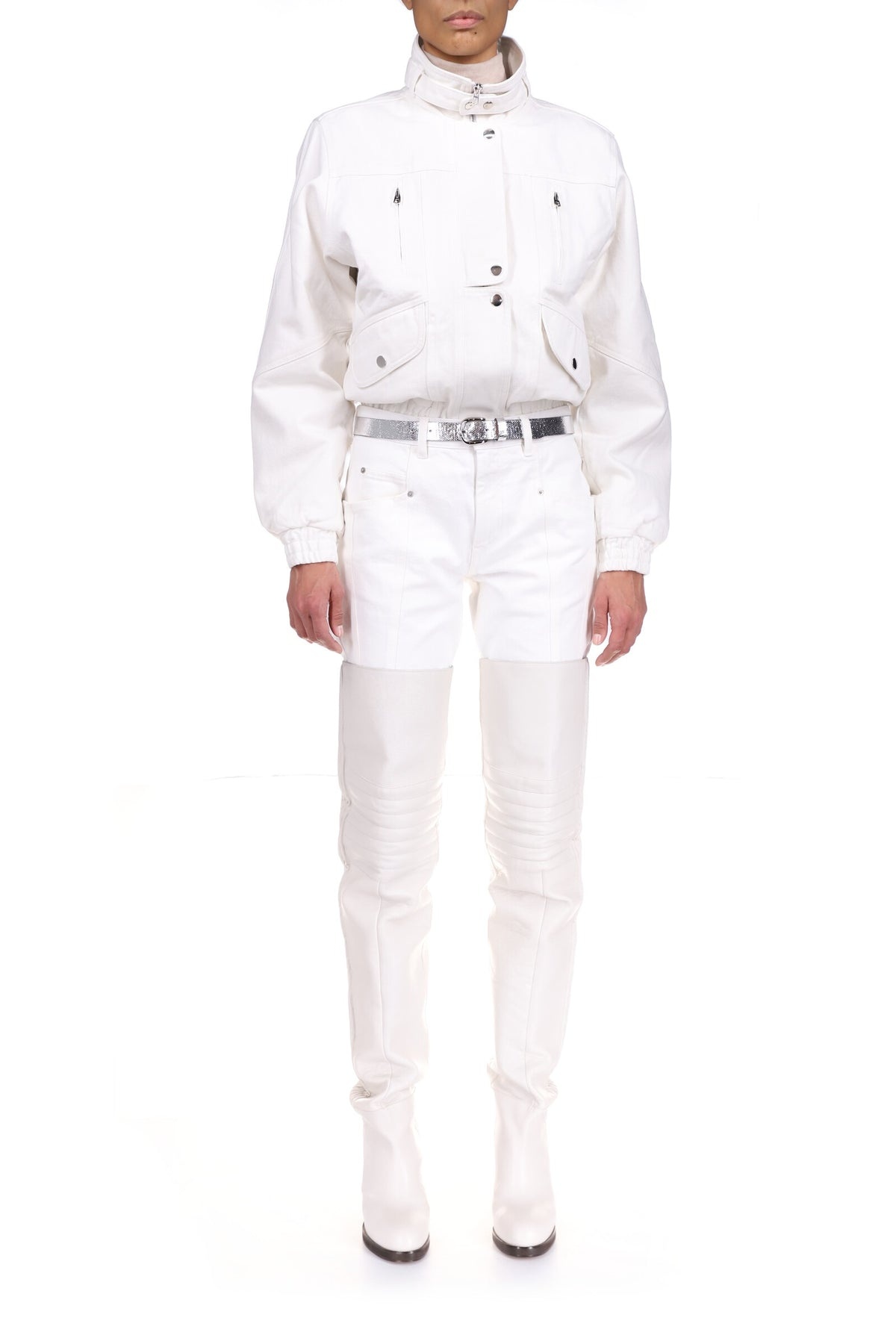 ZAP BELT - 5