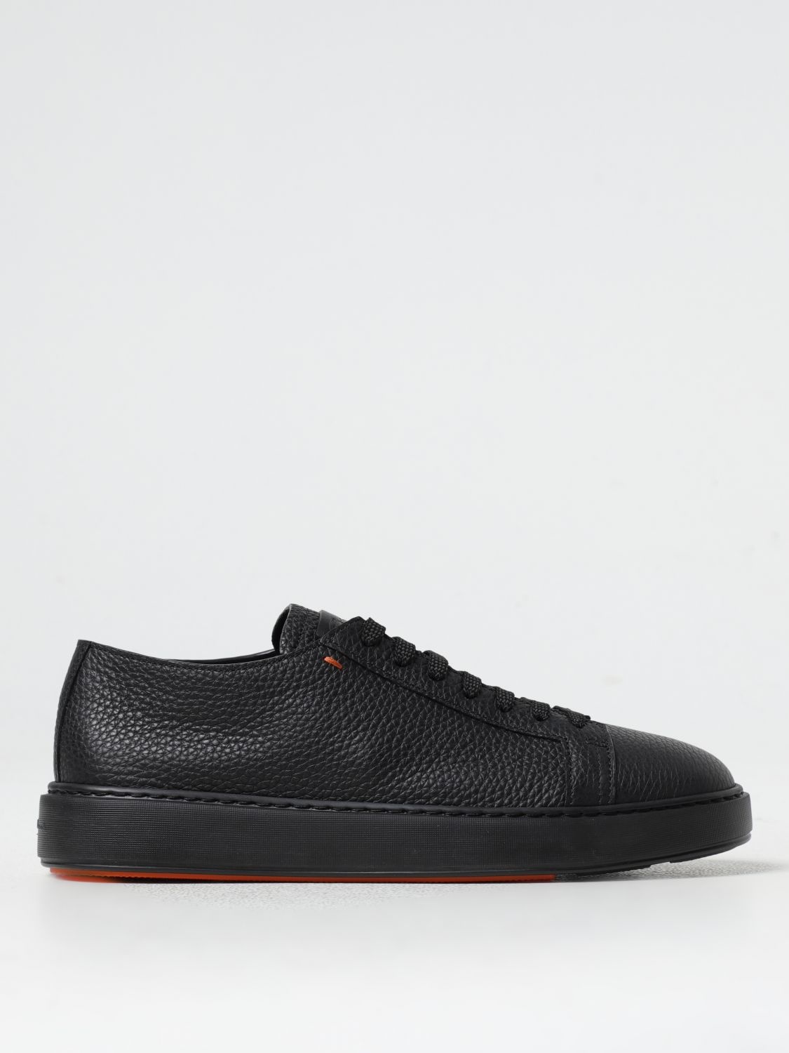 Sneakers men Santoni - 1