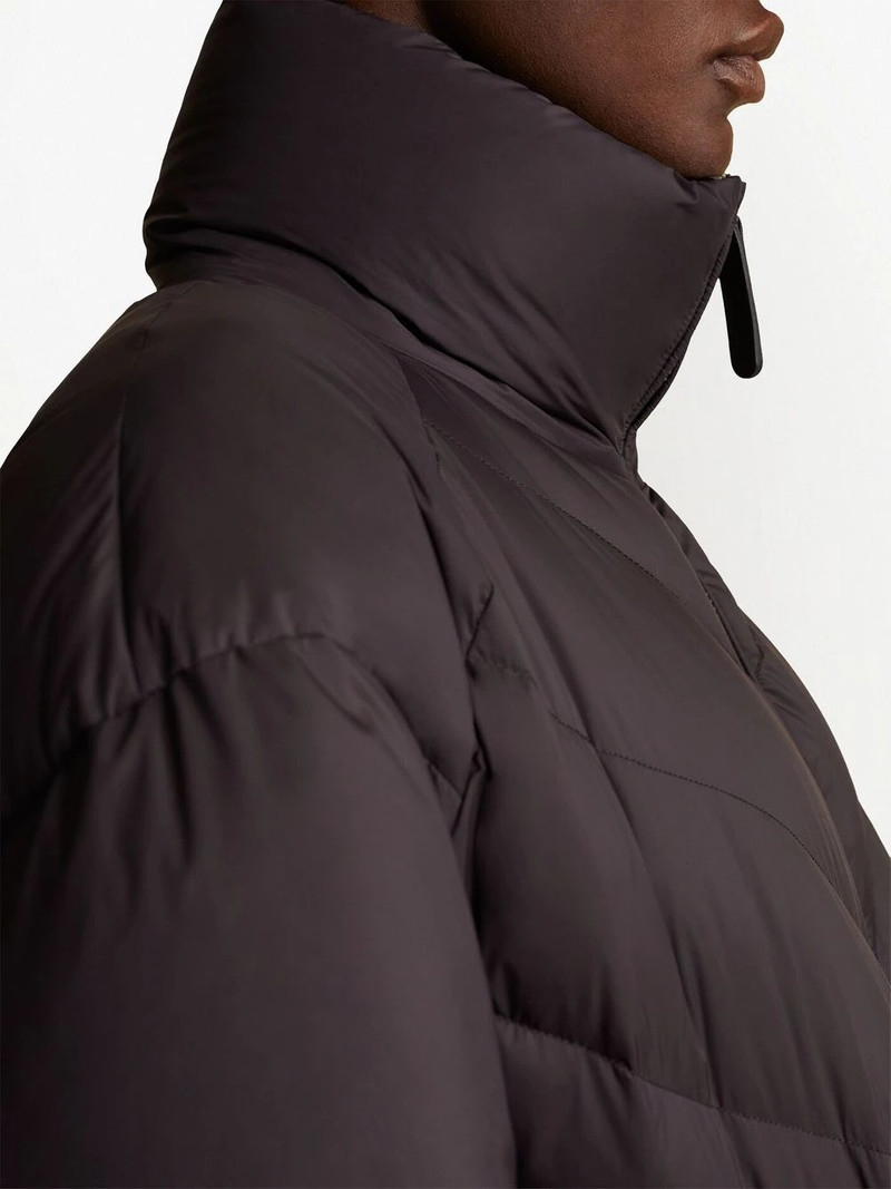 The Farrow puffer coat 5