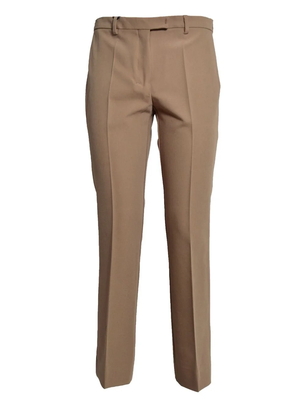 tailored trousers - 1