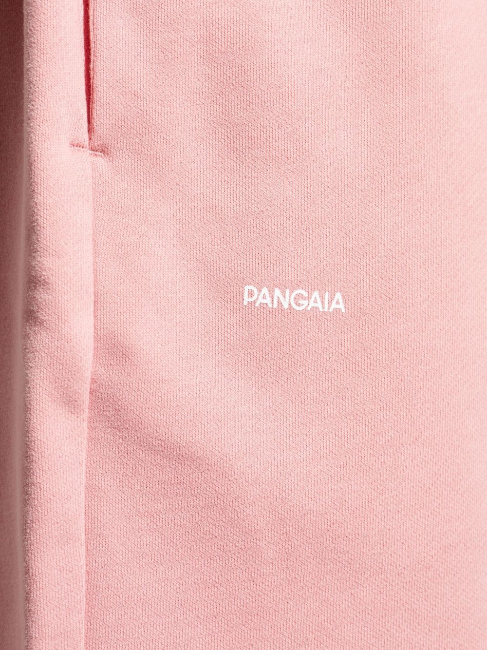 organic cotton shorts - 6
