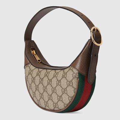 GUCCI Ophidia GG mini bag outlook