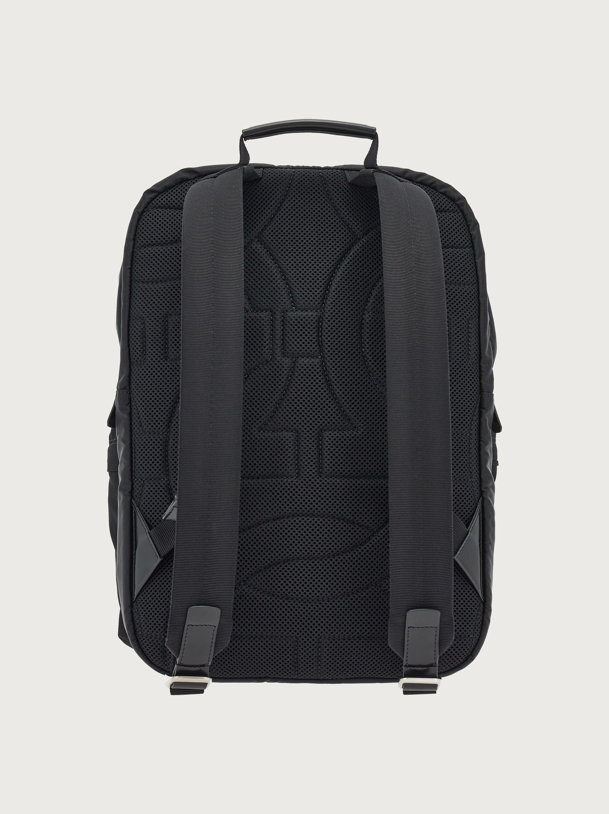 Technical backpack - 4