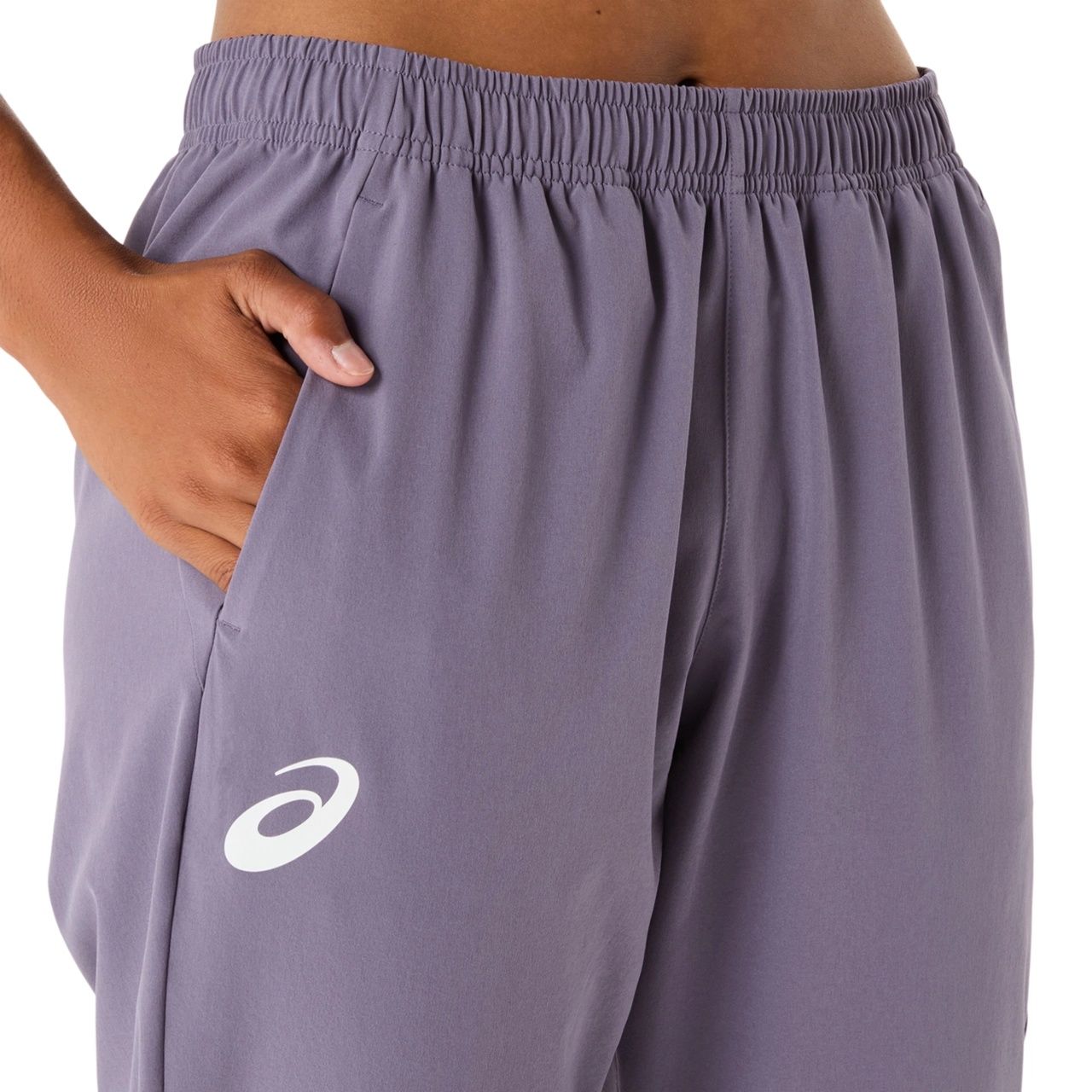 MATCH PANT - 4