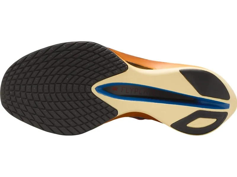 Vaporfly 4 Premium - Pre Montreal - 3