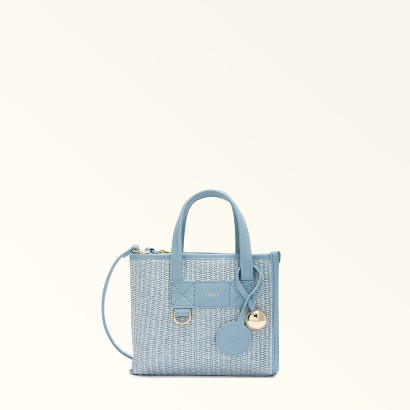 Furla Divide It 1