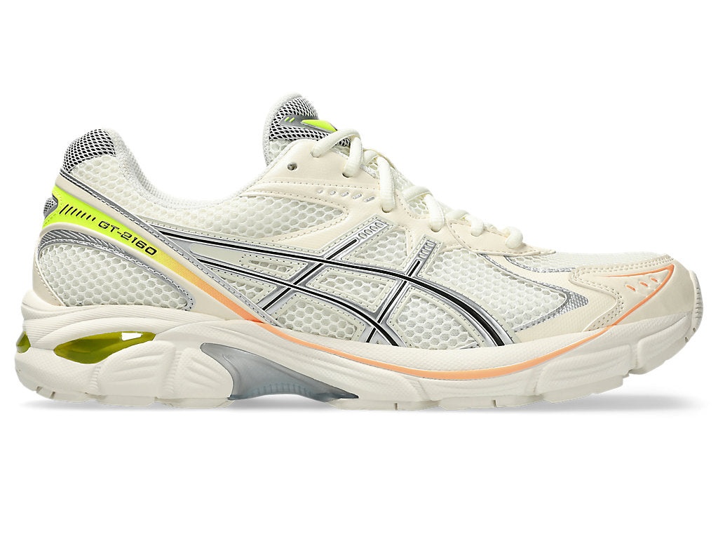 ASICS GT-2160 'Paris' 1203A570-750 - 2