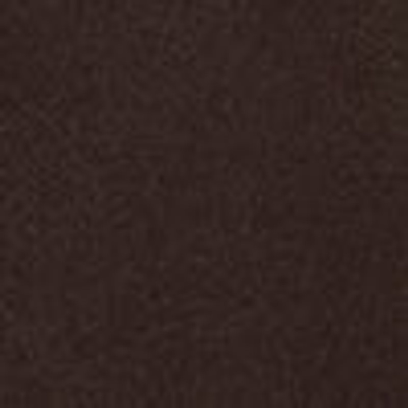 Polli Jacket in Virgin Wool and Cashmere 3