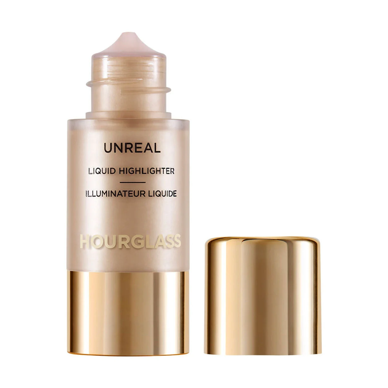 Unreal Liquid Highlighter - 1