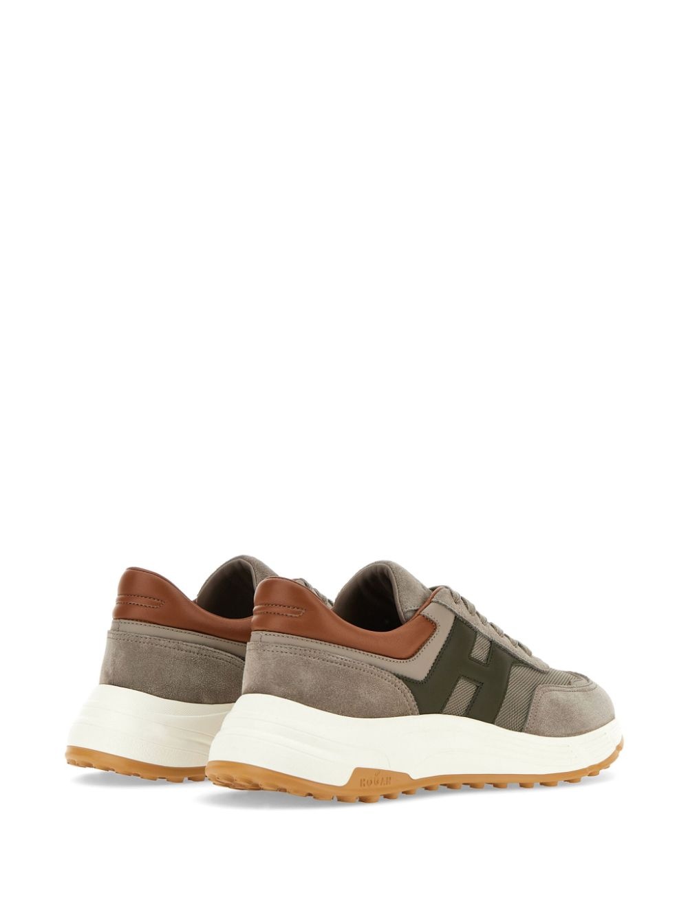 Hyperlight sneakers - 3