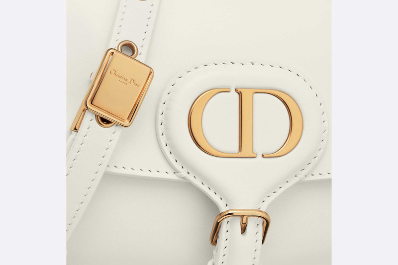 Dior Bobby East-West Bag 8