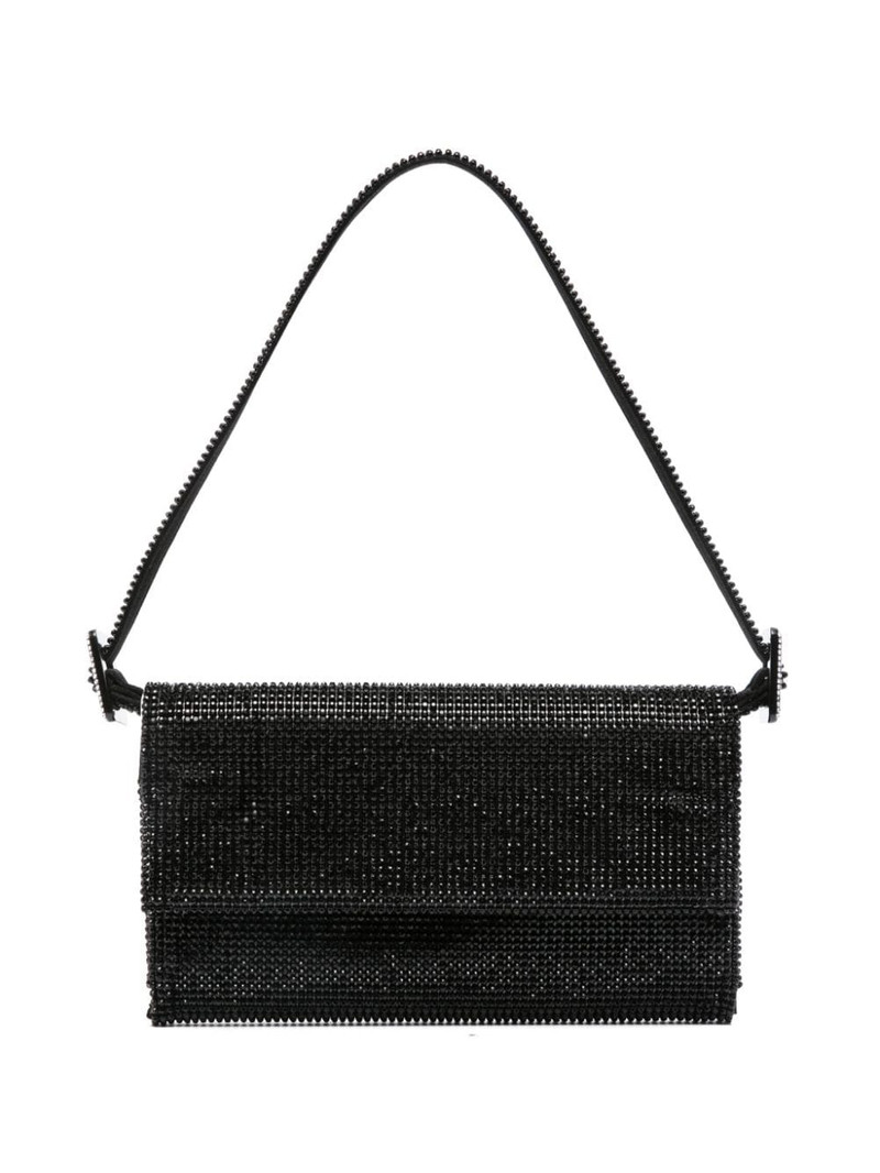 Your Best Friend La Grande shoulder bag 1