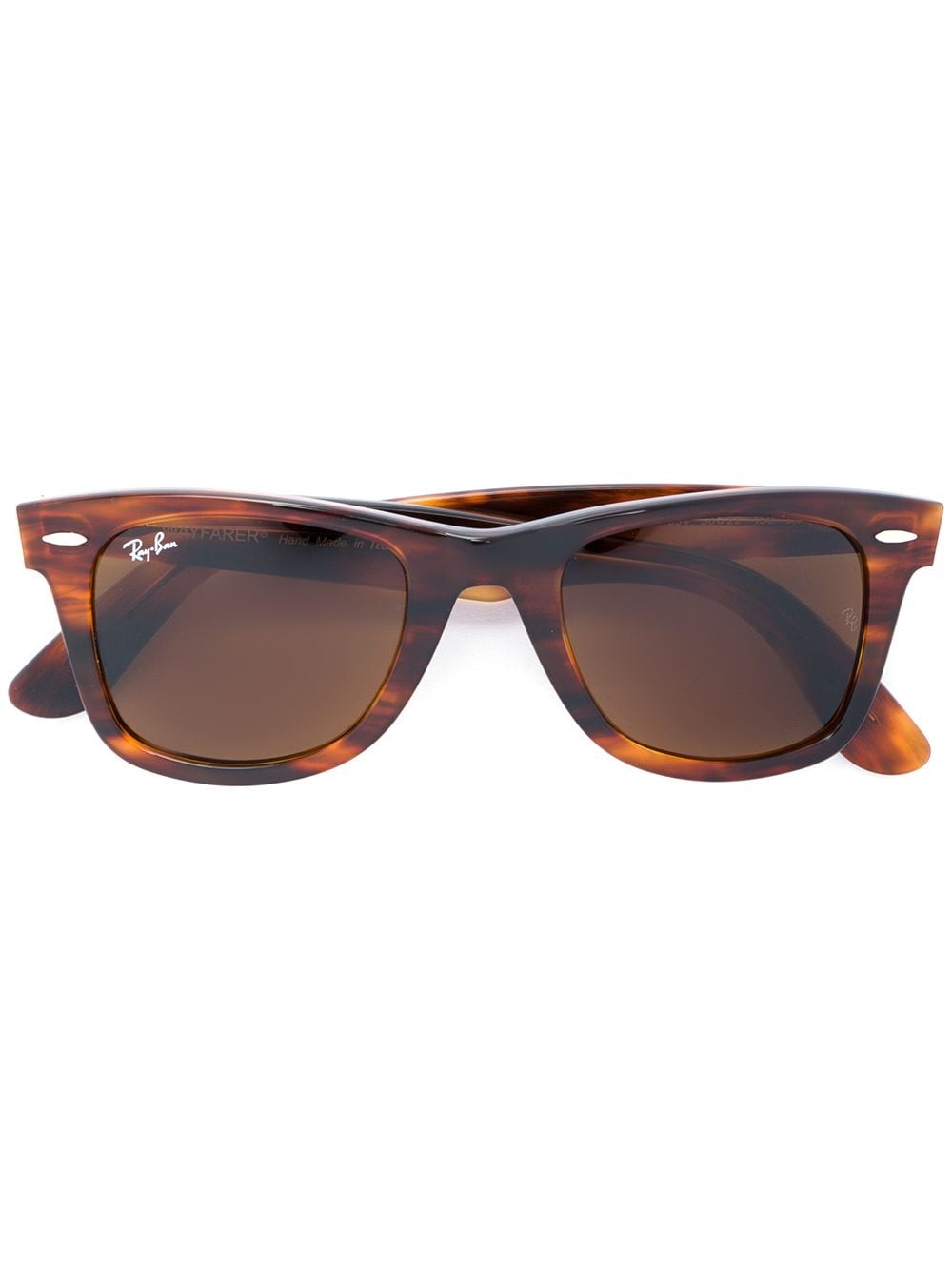 Original Wayfarer sunglasses - 1