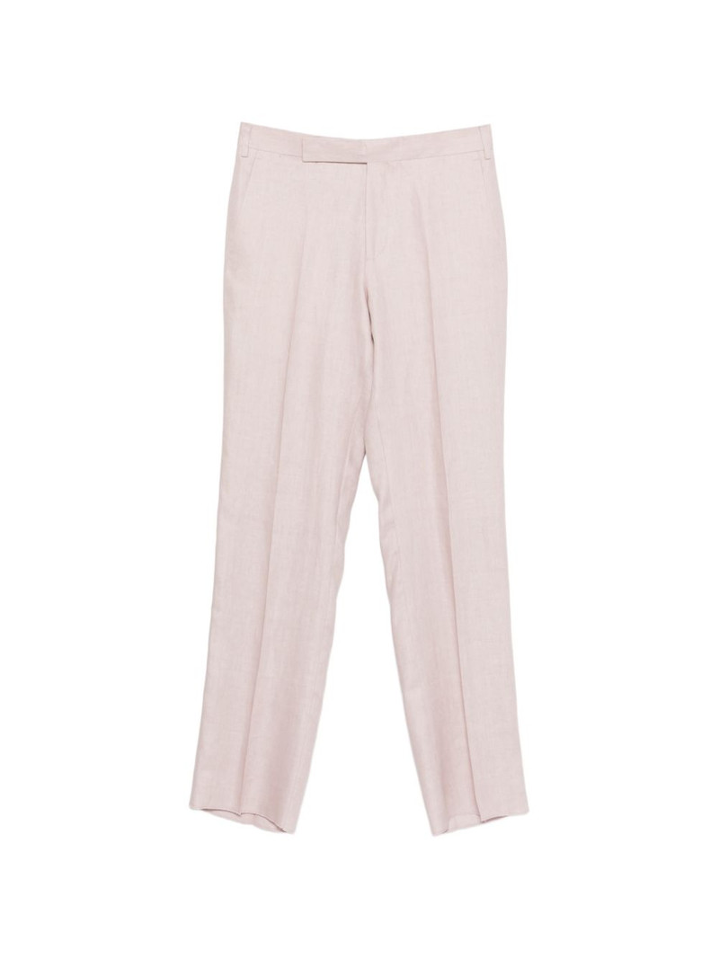 pocket trousers 1