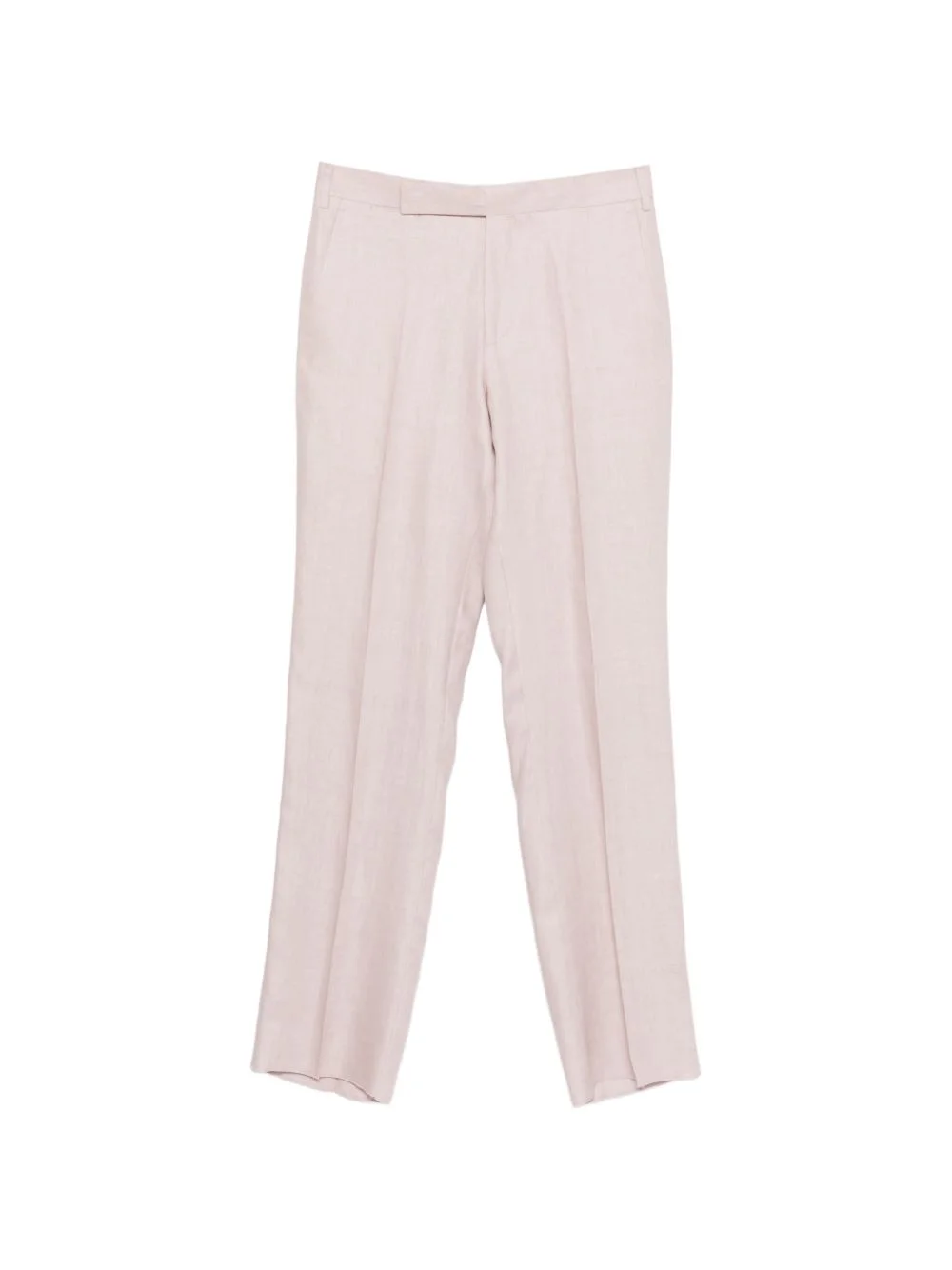 pocket trousers - 1