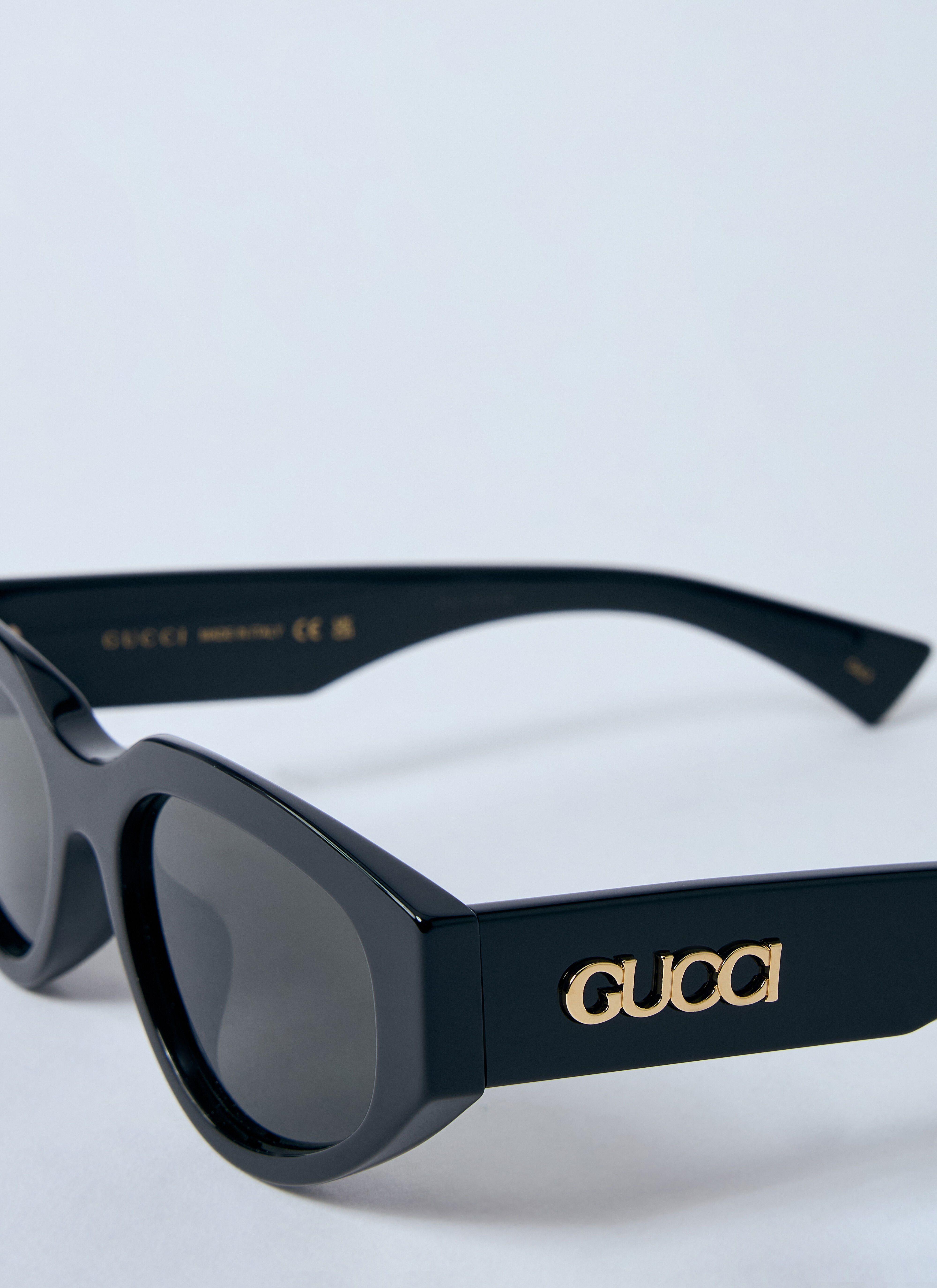 GG1845SA Sunglasses - 4